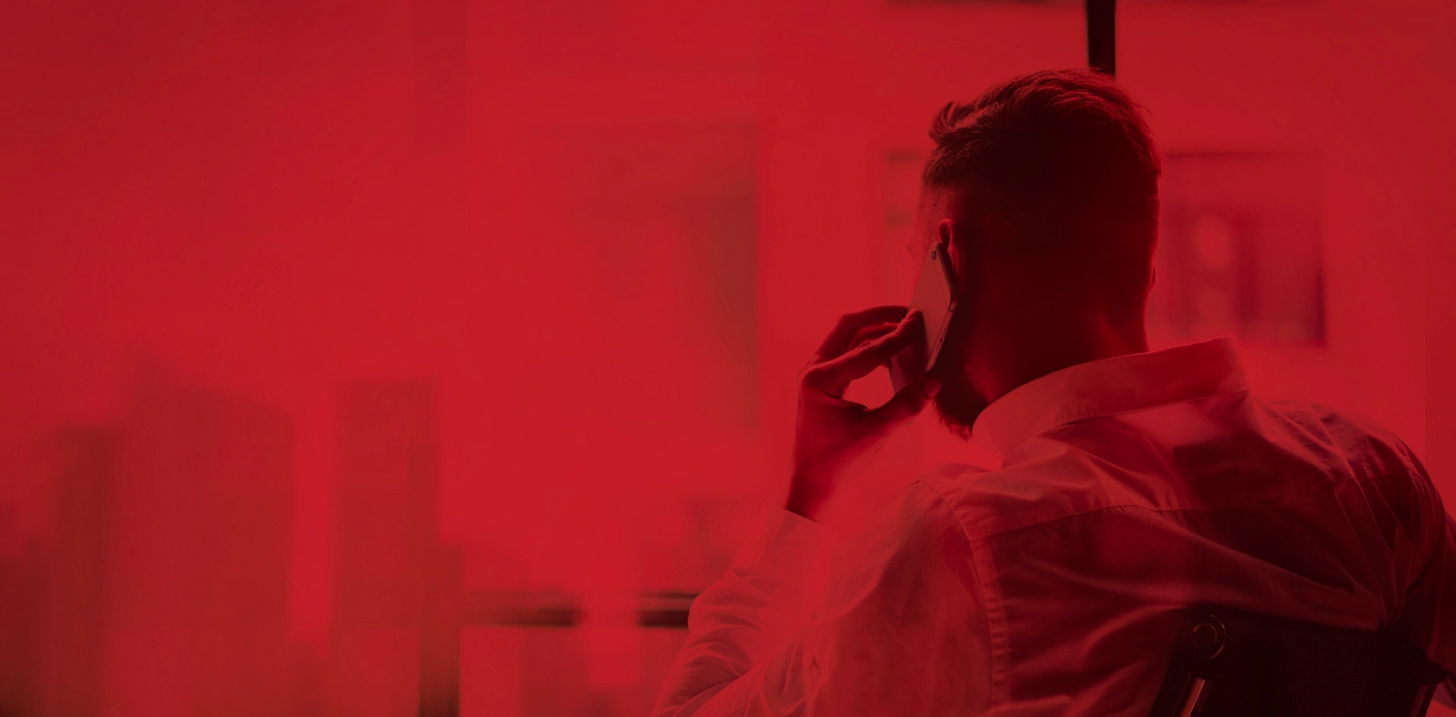 Hazro Evden Eve Nakliye Slider